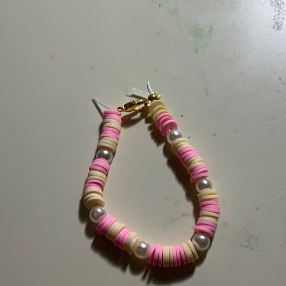 Other - Cotton candy sugar plum